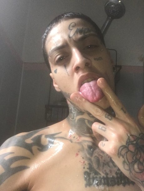 Kashley_ porn leaked onlyfans