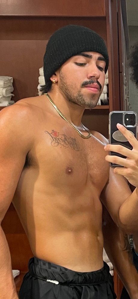 nastybigboy onlyfans.