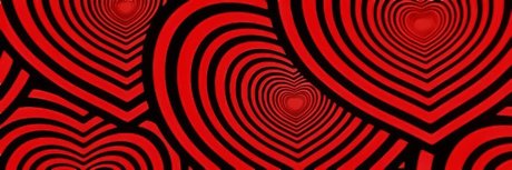 BABY BEAR_ nude onlyfans