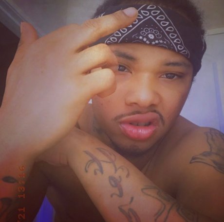 FreakyTMan51 onlyfans leakes