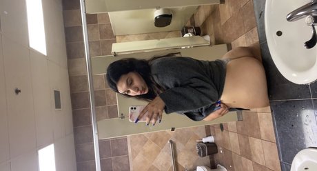 Adrii onlyfans sex tape