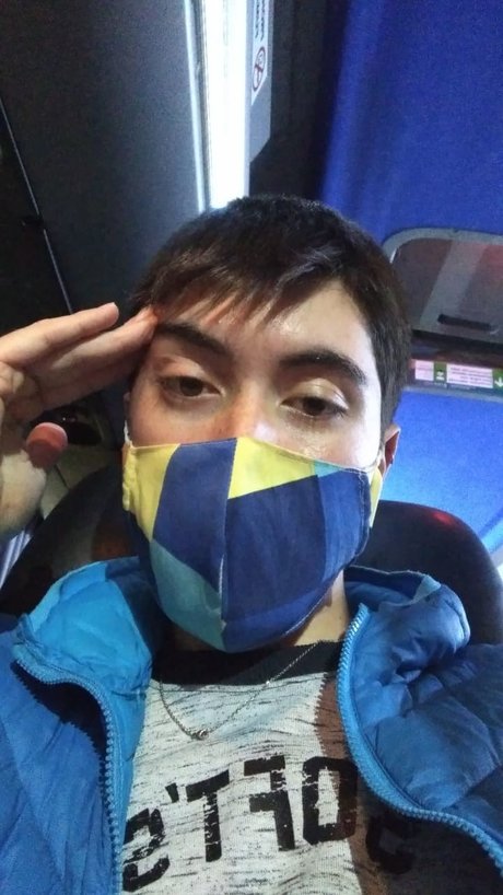 NASTy_ only fans xxx