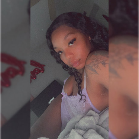 Nettee J onlyfans leaka