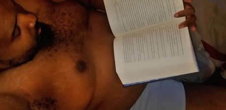 Gimme Throat nude onlyfans leak