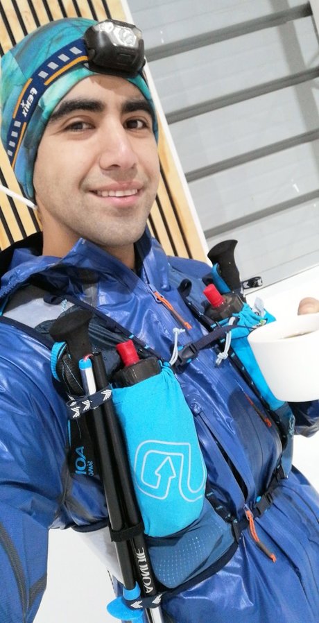 nashooow nude on onlyfans