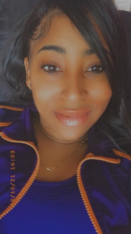 egyptian prater onlyfans pics