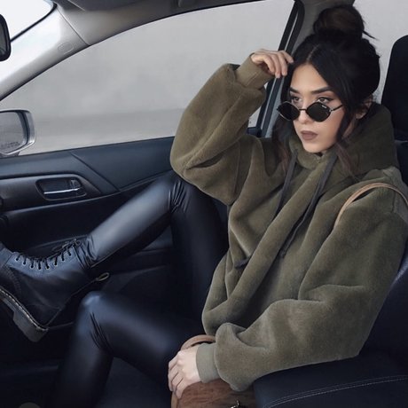 Nashaa onlyfans images