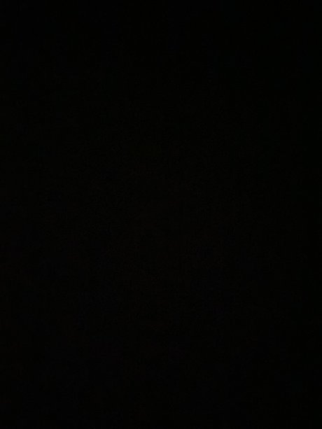 Nashaa onlyfans photo