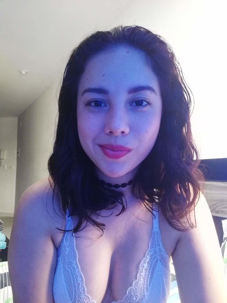 NASHSHI onlyfans nudes