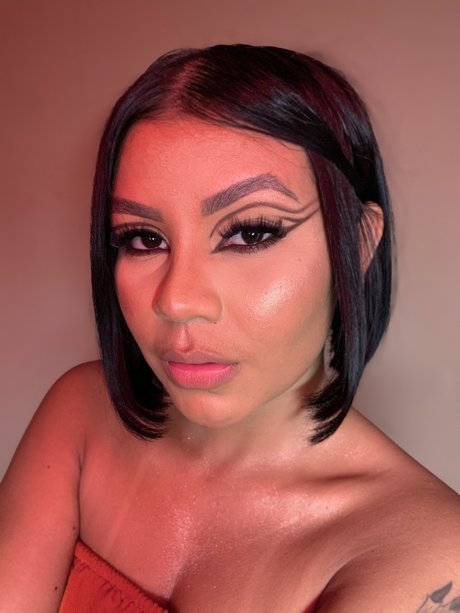 Nascimento onlyfans pictures