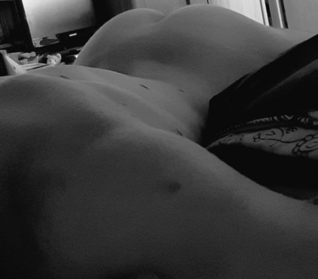 Naruto only fans photos