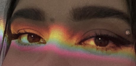 Narriman Andrade fans only