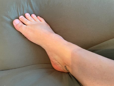 Nariel onlyfans porn