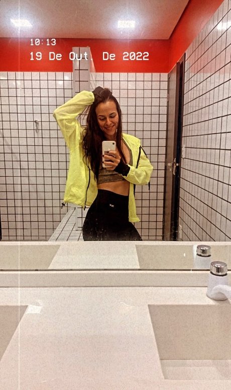 narcigomes xxx onlyfans