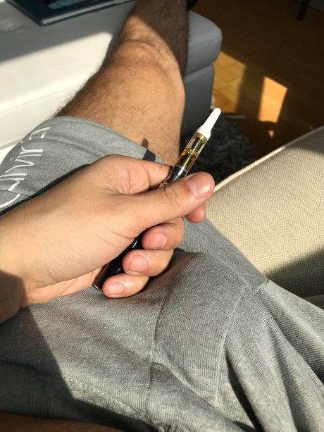 Narciso onlyfans leaks xxx