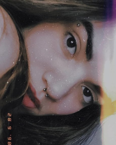 Narinha Flauers leaked onlyfans pics