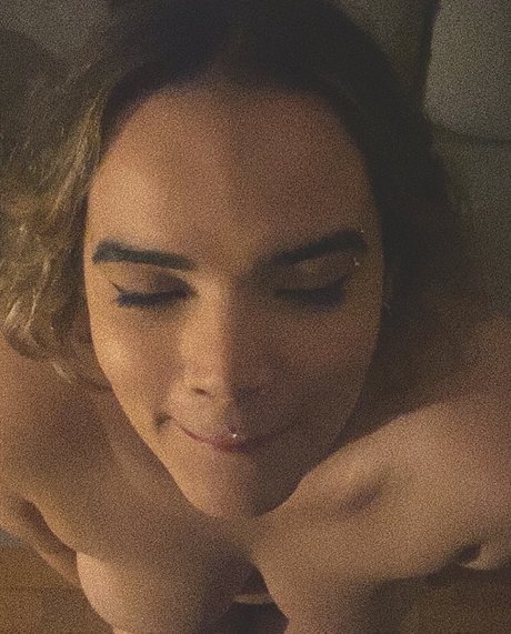 Narinha Flauers nude only fans leaks