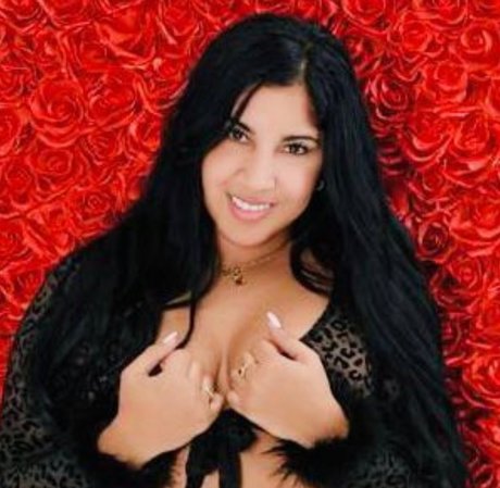 bella 1 onlyfans leak xxx