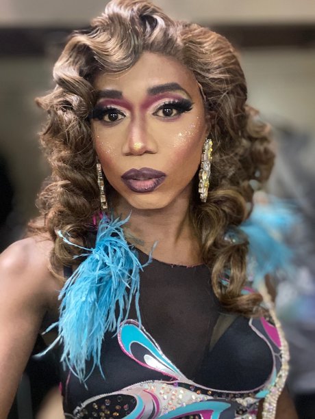 naomiwynters only fans