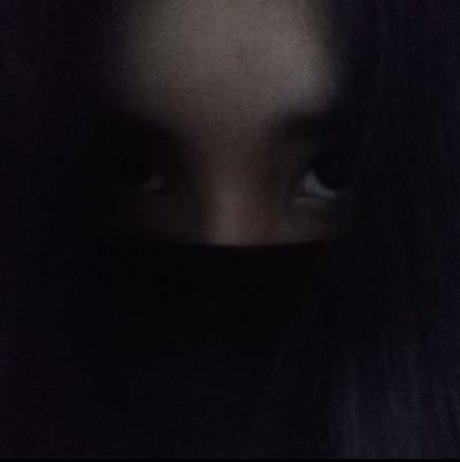 Nomi_ only fans leaked porn