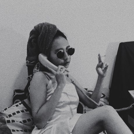 naomi thunder onlyfans model photos