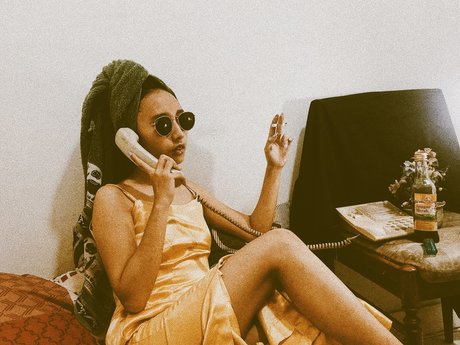 naomi thunder onlyfans full