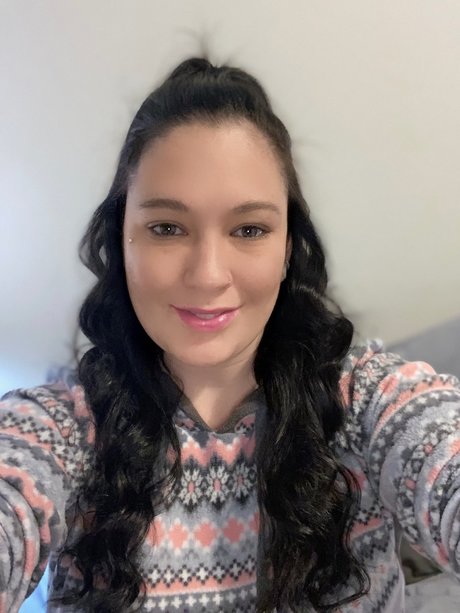 NaomiSapphire only fans free