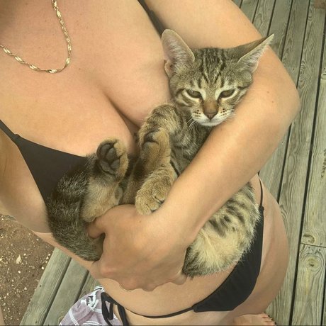 Emma Stoner onlyfans leaks nude