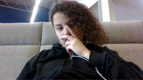 Naomi Rose onlyfans joi