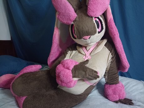 naoko project naked on onlyfans