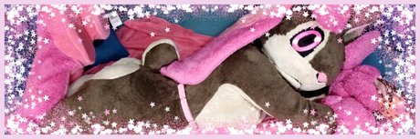 naoko project leaked only fans porn