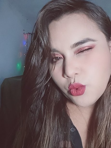 Nanny onlyfans fotos