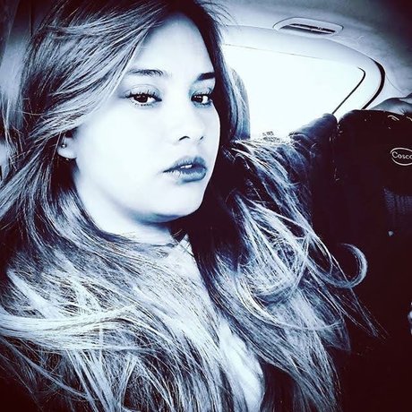 Nanny onlyfans naked pics