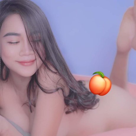 Nanno free onlyfans porn