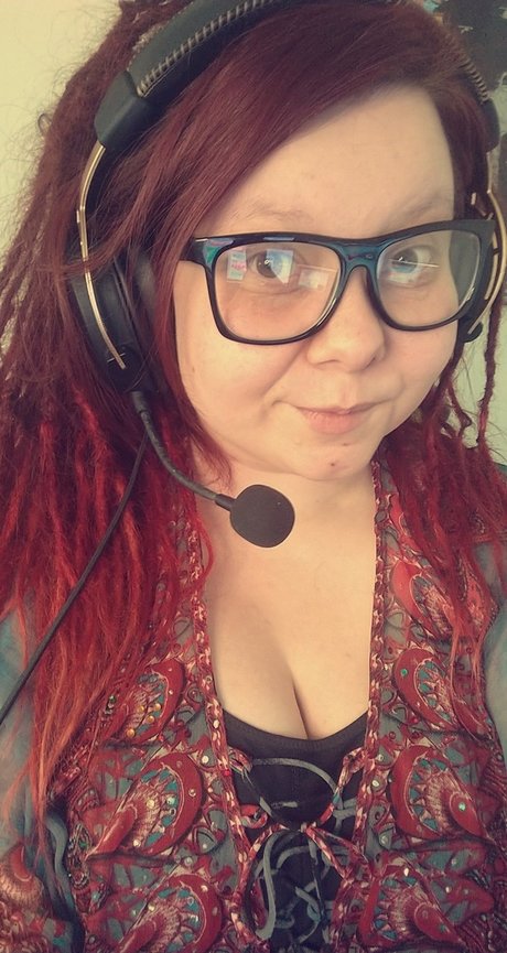 The NanaBot nude onlyfans