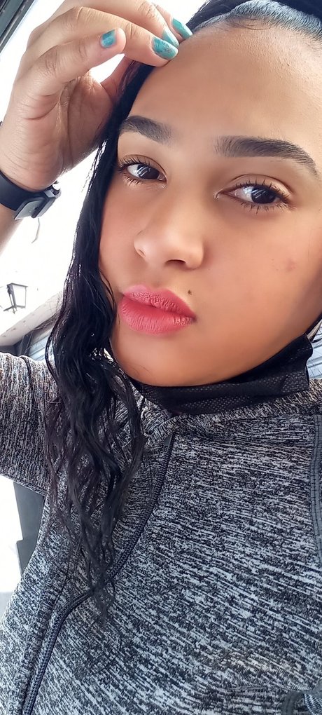 La Flaca onlyfans nude leak