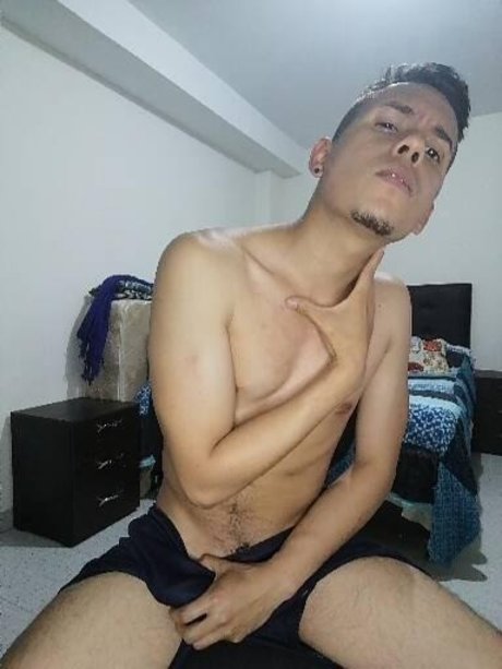 NaniRuiz23 onlyfans leaks nude