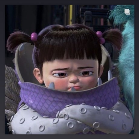 Nani Lei only fans pictures