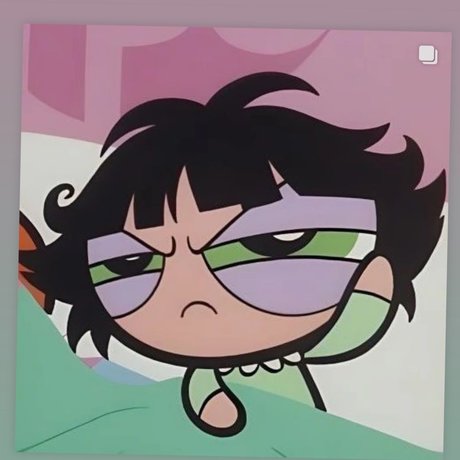 Nani Lei nudes onlyfans leak