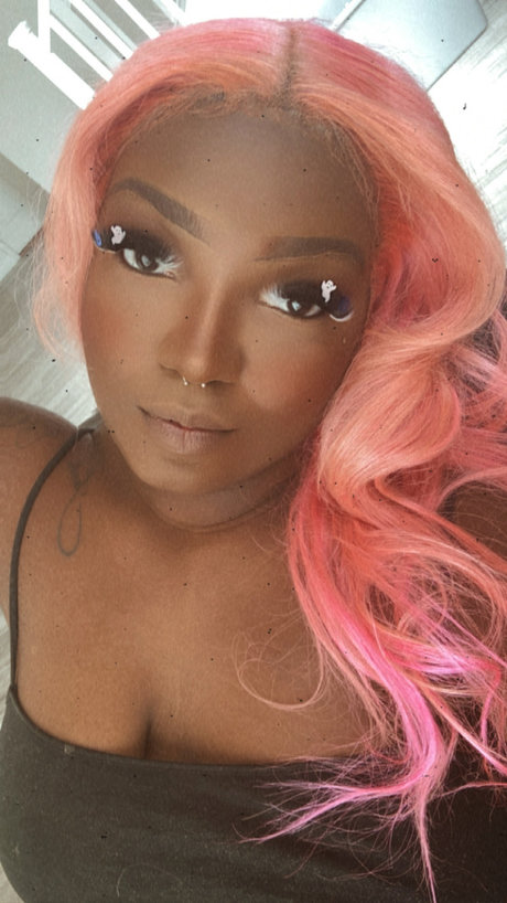 Nani mariee onlyfans archive