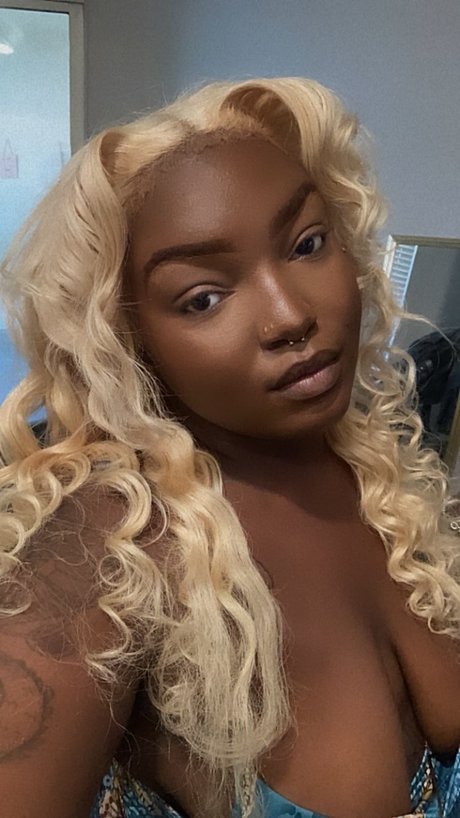 Nani mariee onlyfans nudes