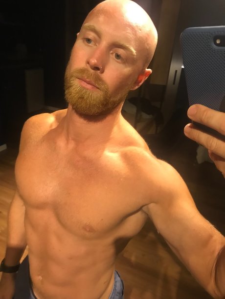 Fernando Becker onlyfans naked porn