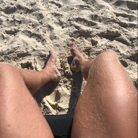 Fernando Becker onlyfans free