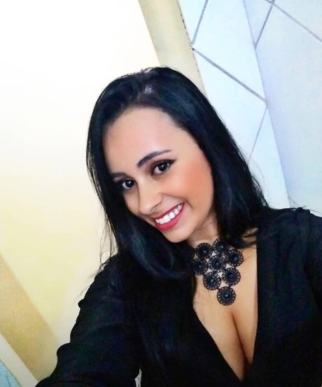 nandinhaof29 new onlyfans leak