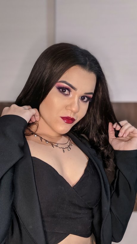 Nanda z o_ onlyfans images