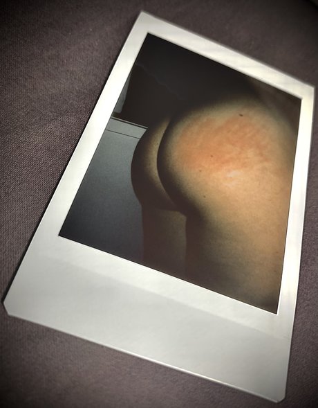 Nancy May hot onlyfans