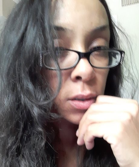 Fancy Nancy_ leaks onlyfans porn