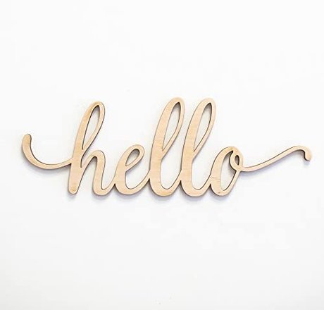 Petite feet_ onlyfans picture