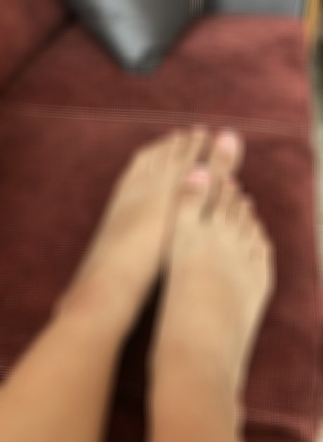 Nanami nude on onlyfans