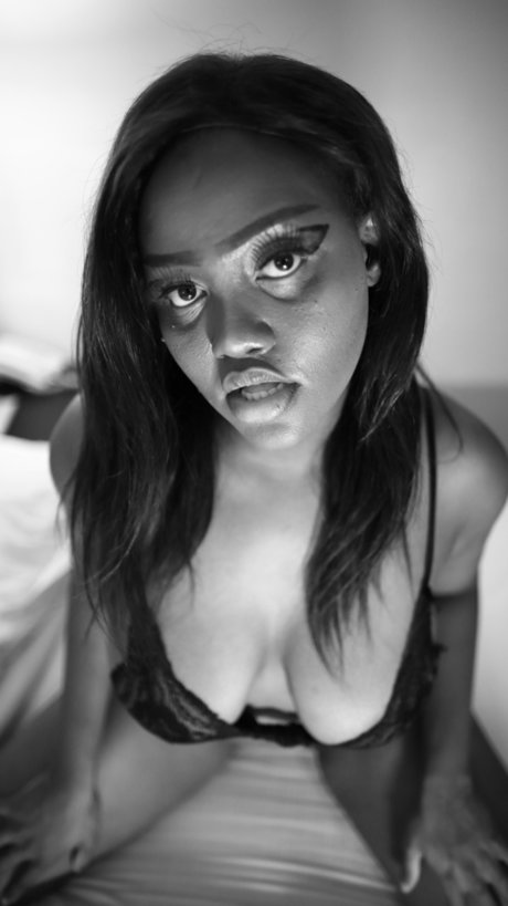 NANA BABE FOR ALL YOUR DESIRES_ nude on onlyfans